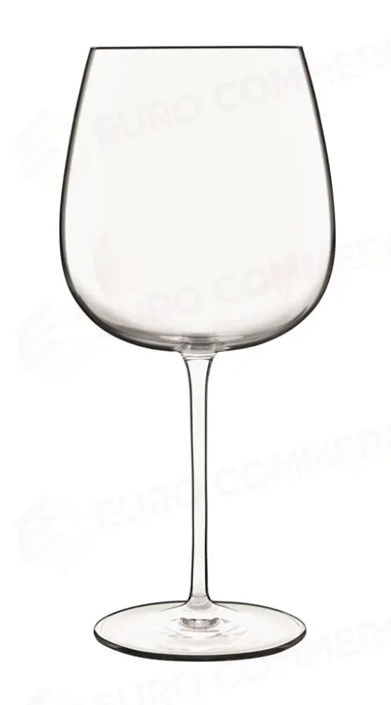 CALICE OAKED CHARDONNAY 65 CL I MERAVIGLIOSI C504 - 12737/01 BORMIOLI LUIGI - 3970809 - MEDRI