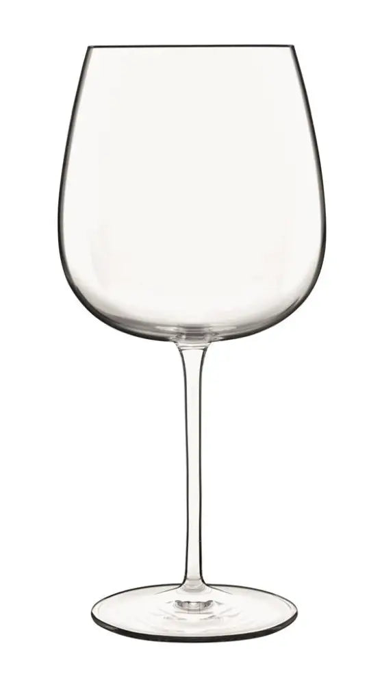 CALICE OAKED CHARDONNAY 65 CL I MERAVIGLIOSI C504 - 12737/01 BORMIOLI LUIGI - 3970809 - MEDRI