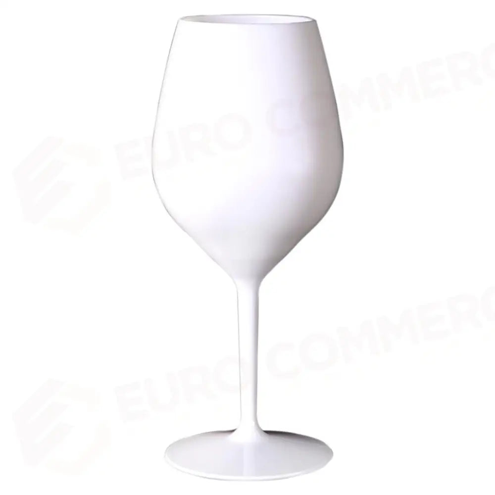 CALICE OPERA 51 CL WAF BIANCO FM-43 BREVETTI WAF - 20260062 - MEDRI