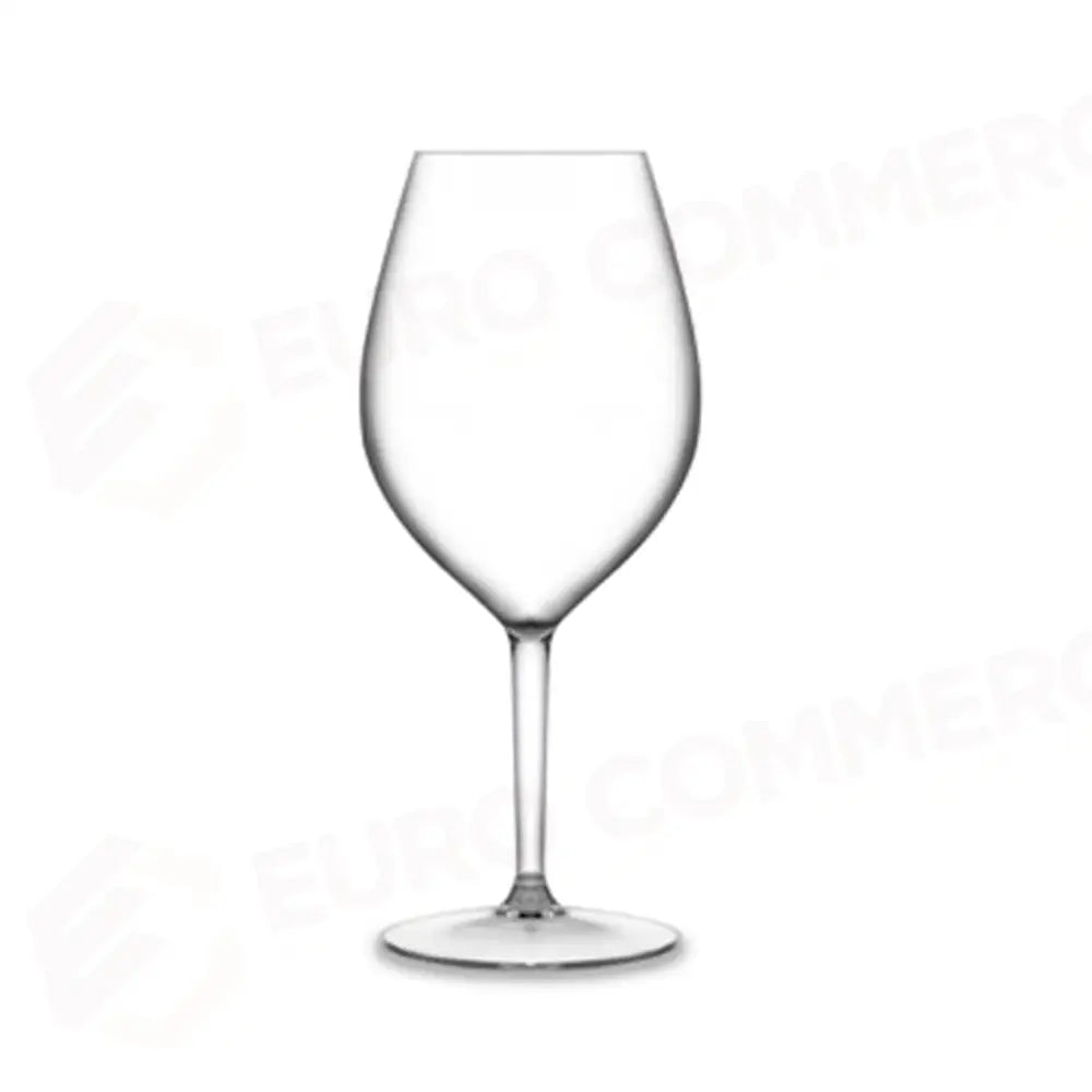 CALICE OPERA 51 CL WAF FM-43 BREVETTI WAF - 20260056 - MEDRI