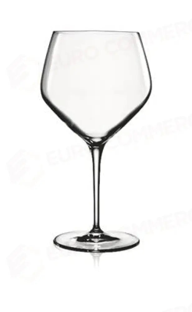 CALICE ORVIETO CHARDONNAY 70 CL ATELIER C315 - 08747/07 BORMIOLI LUIGI - 3970463 - MEDRI