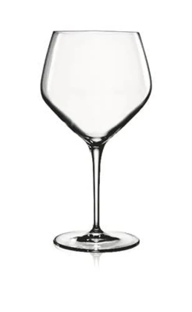 CALICE ORVIETO CHARDONNAY 70 CL ATELIER C315 - 08747/07 BORMIOLI LUIGI - 3970463 - MEDRI
