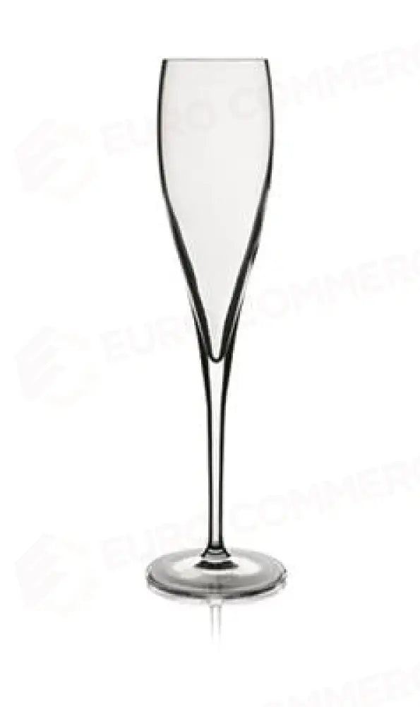 CALICE PERLAGE 17,5 CL VINOTEQUE C370 - 09648/06 BORMIOLI LUIGI - 3970552 - MEDRI