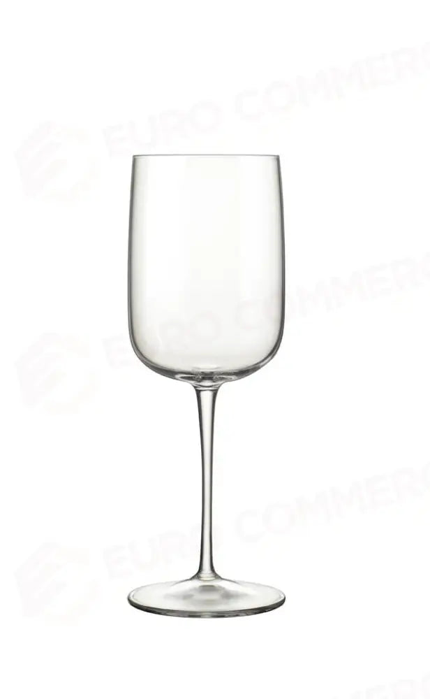 CALICE PINOT GRIGIO 37 CL VINALIA C535 - A.13364 BORMIOLI LUIGI - 3970898 - MEDRI