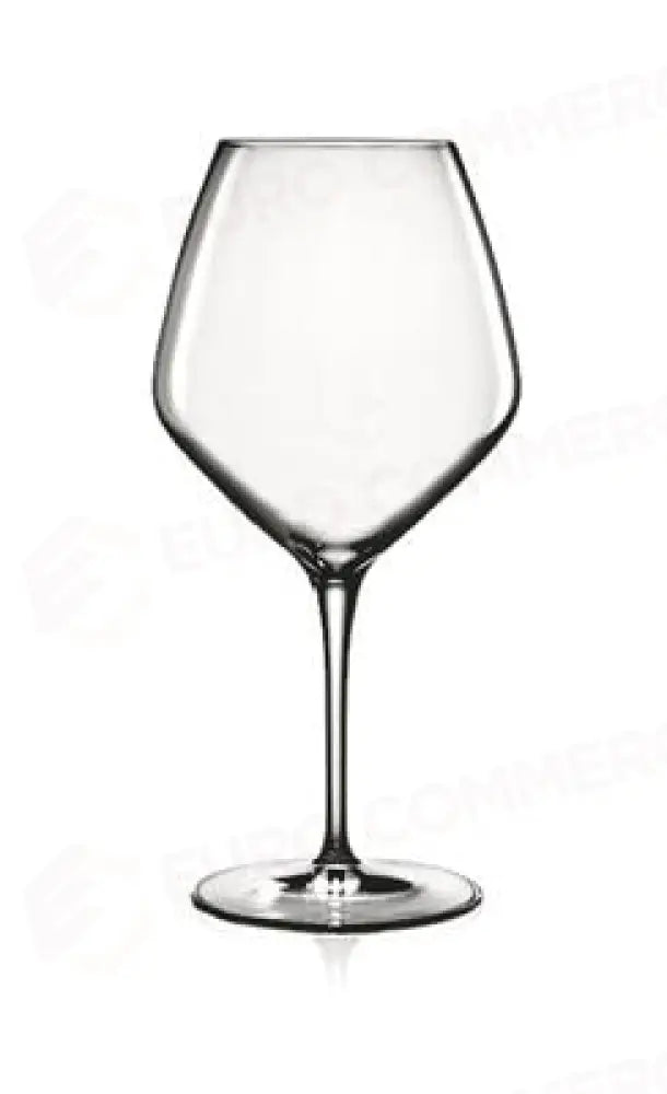 CALICE PINOT NOIR RIOJA 61 CL ATELIER C316 - 08745/07 BORMIOLI LUIGI - 3970461 - MEDRI