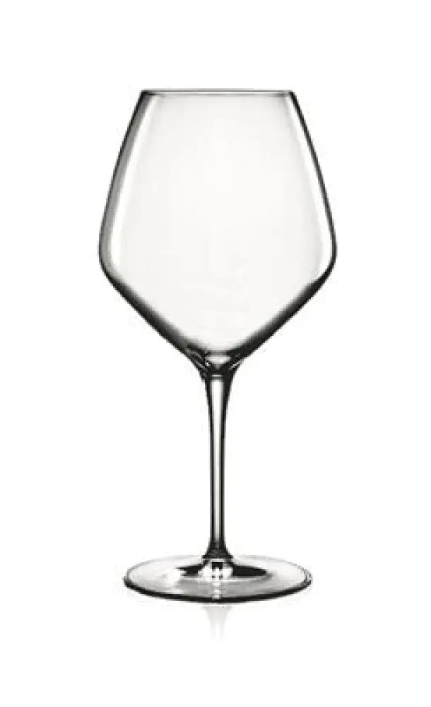 CALICE PINOT NOIR RIOJA 61 CL ATELIER C316 - 08745/07 BORMIOLI LUIGI - 3970461 - MEDRI