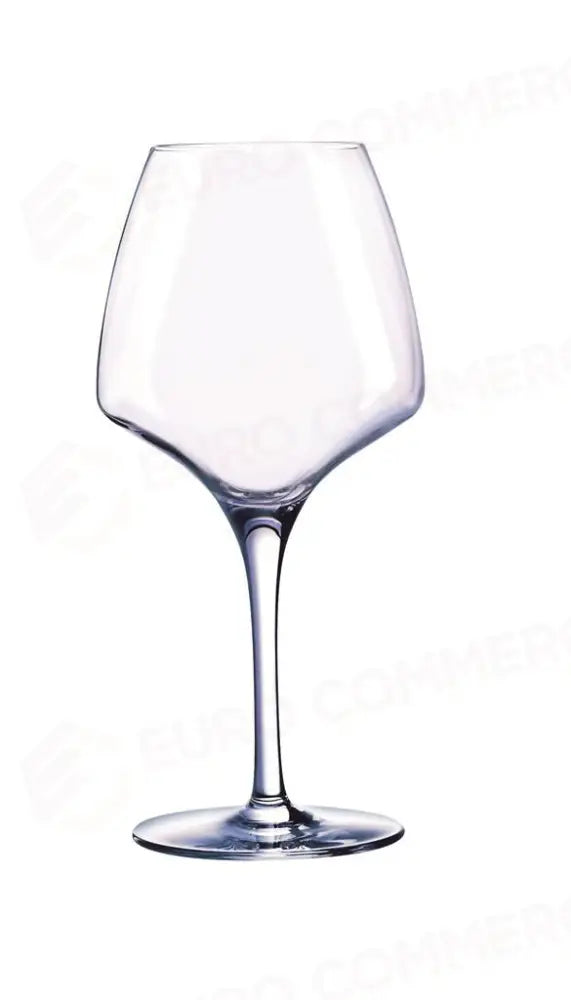 CALICE PRO TASTING 32 CL OPEN UP U1008 CHEF&SOMMELIER - 8063992 - MEDRI
