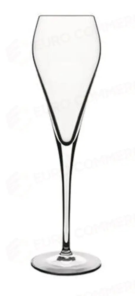 CALICE PROSECCO 20 CL SUPER C 130 - 10041/06 BORMIOLI LUIGI - 3970597 - MEDRI