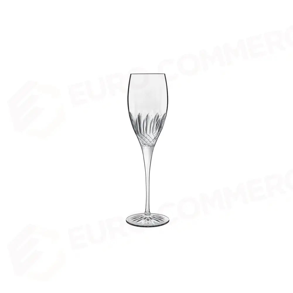 CALICE PROSECCO 22 CL DIAMANTE C483 - 12759/01 BORMIOLI LUIGI - 3970861 - MEDRI