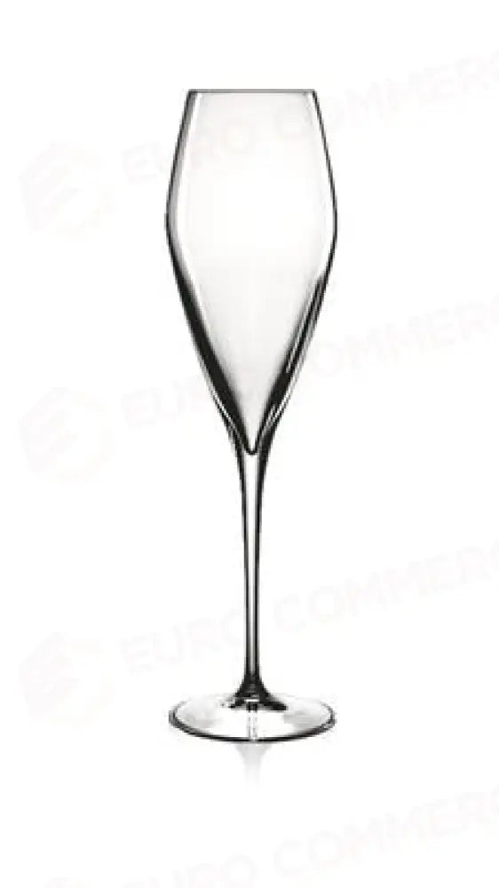 CALICE PROSECCO CHAMPAGNE 27 CL ATELIER C319 - 08748/07 BORMIOLI LUIGI - 3970464 - MEDRI