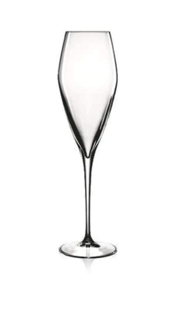 CALICE PROSECCO CHAMPAGNE 27 CL ATELIER C319 - 08748/07 BORMIOLI LUIGI - 3970464 - MEDRI