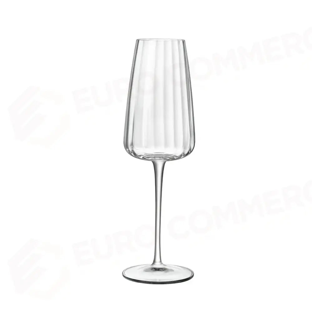 CALICE PROSECCO COCKTAIL 21 CL SPEAKEASIES SWING C518 - 13189/01 BORMIOLI LUIGI - 3970871 - MEDRI
