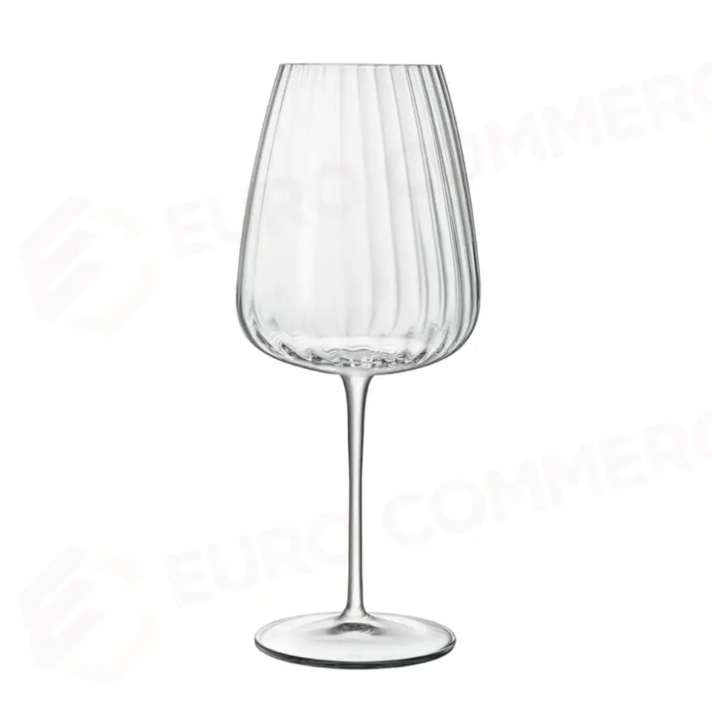 CALICE RED WINE 70 CL SPEAKEASIES SWING C496 - 13144/01 BORMIOLI LUIGI - 3970869 - MEDRI