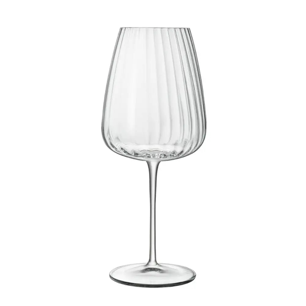 CALICE RED WINE 70 CL SPEAKEASIES SWING C496 - 13144/01 BORMIOLI LUIGI - 3970869 - MEDRI