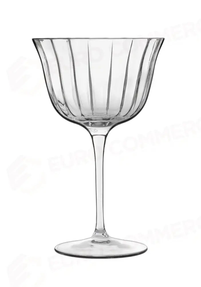 CALICE RETRO FIZZ 26 CL BACH C514 - 12940/02 BORMIOLI LUIGI - 3970839 - MEDRI