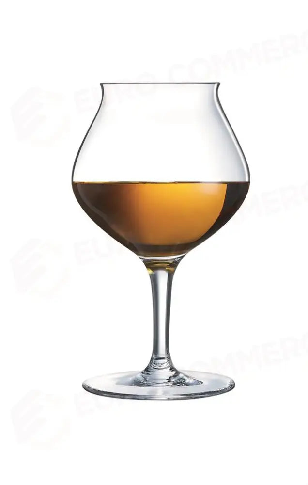 CALICE RHUM 17 CL SPIRITS N6374 CHEF&SOMMELIER - 8064356 - MEDRI