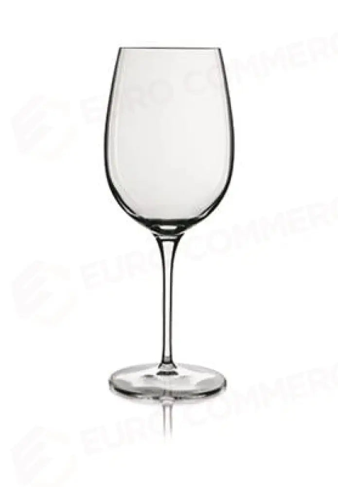 CALICE RICCO 59 CL VINOTEQUE C363 - 09627/06 BORMIOLI LUIGI - 3970559 - MEDRI