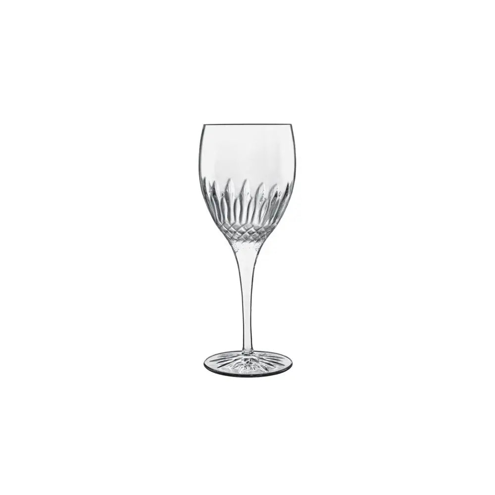 CALICE RIESLING 38 CL DIAMANTE C482 - 12758/01 BORMIOLI LUIGI - 3970860 - MEDRI