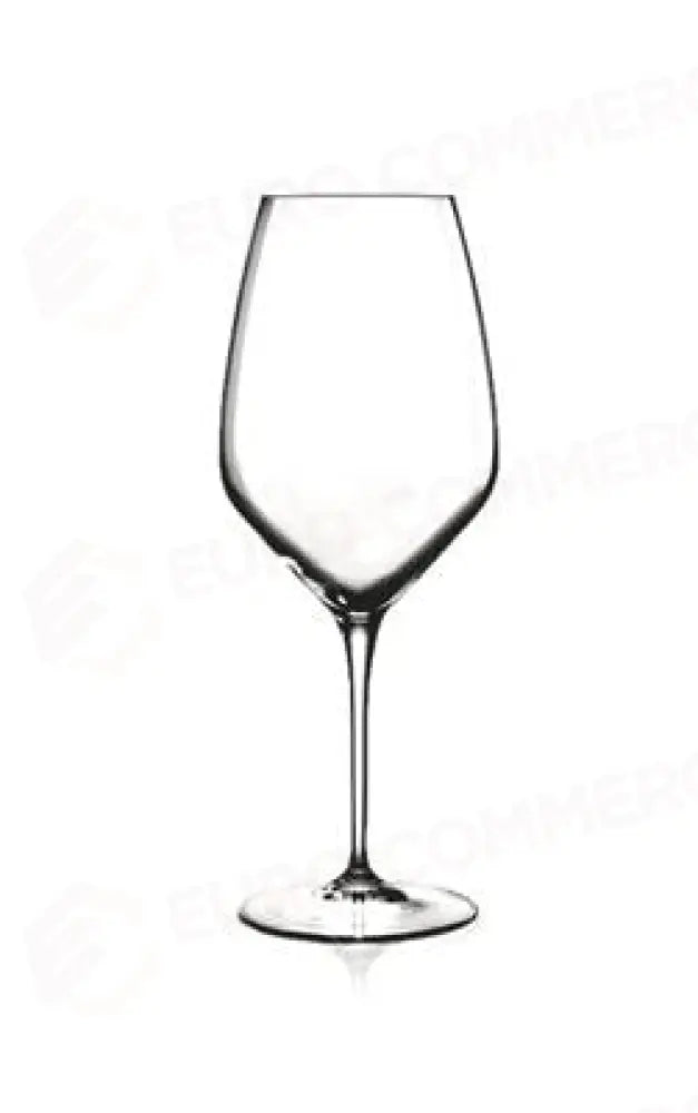 CALICE RIESLING TOCAI 44 CL ATELIER C317 - 08746/07 BORMIOLI LUIGI - 3970462 - MEDRI
