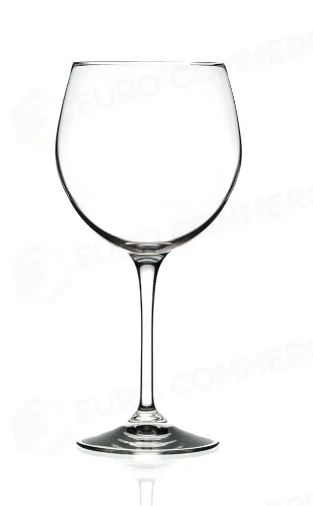 CALICE ROSSI NOBILI 67 CL INVINO 26192020306 RCR - 0481642 - MEDRI