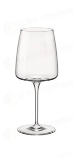 CALICE ROSSO 48 CL NEXO 3.65749 BORMIOLI ROCCO - 0411619 - MEDRI