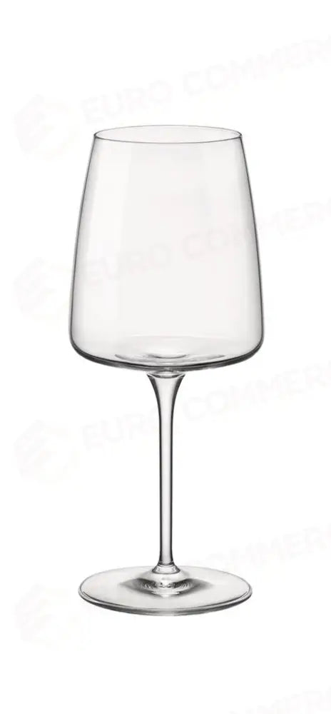 CALICE ROSSO 48 CL NEXO 3.65749 BORMIOLI ROCCO - 0411619 - MEDRI