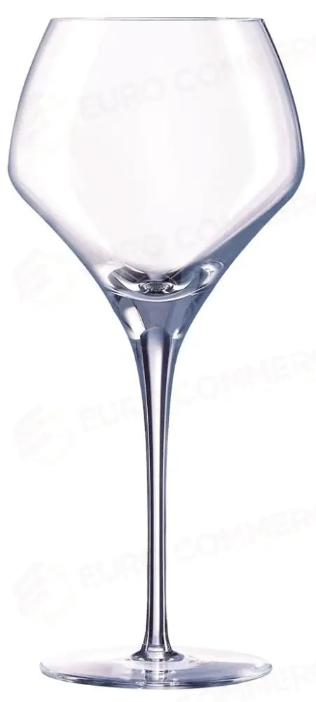 CALICE ROUND 37 CL OPEN UP U1010 CHEF&SOMMELIER - 8063991 - MEDRI