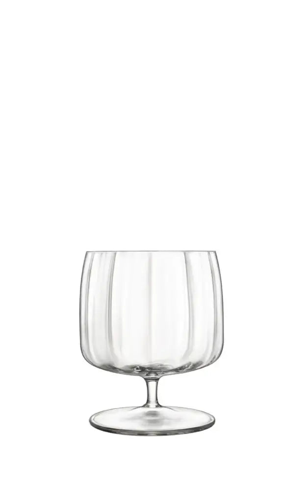 CALICE RUM 50 CL JAZZ C536 - A.13362 BORMIOLI LUIGI - 3970902 - MEDRI