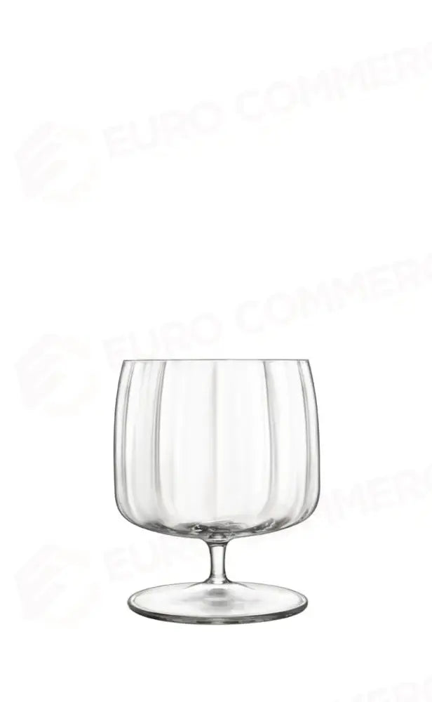 CALICE RUM 50 CL JAZZ C536 - A.13362 BORMIOLI LUIGI - 3970902 - MEDRI