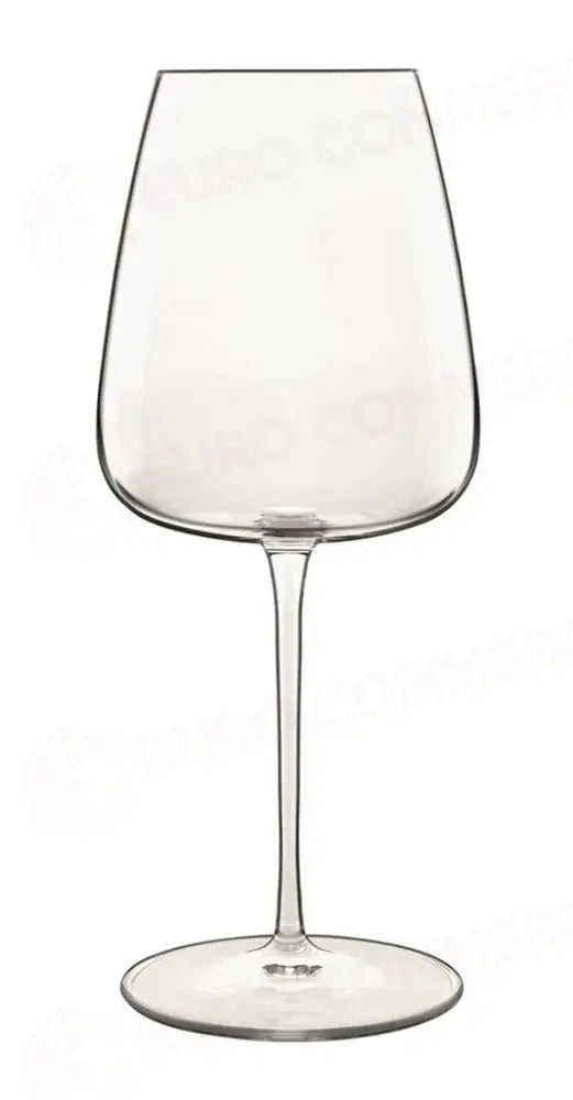 CALICE SANGIOVESE CHIANTI 55 CL I MERAVIGLIOSI C499 - 12732/01 BORMIOLI LUIGI - 3970810 - MEDRI