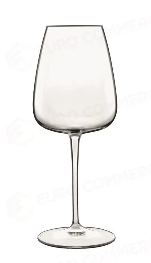 CALICE SAUTERNES RIESLING 35 CL I MERAVIGLIOSI C501 - 12734/01 BORMIOLI LUIGI - 3970813 - MEDRI
