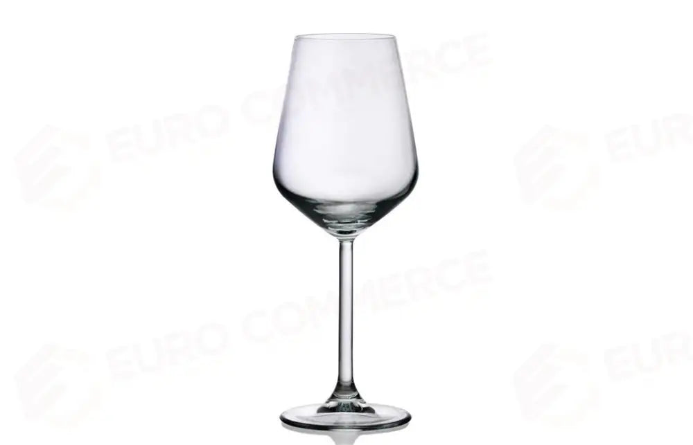 CALICE SAUVIGNON 34,5 CL ALLEGRA 440080 PASABAHCE - 10720391 - MEDRI