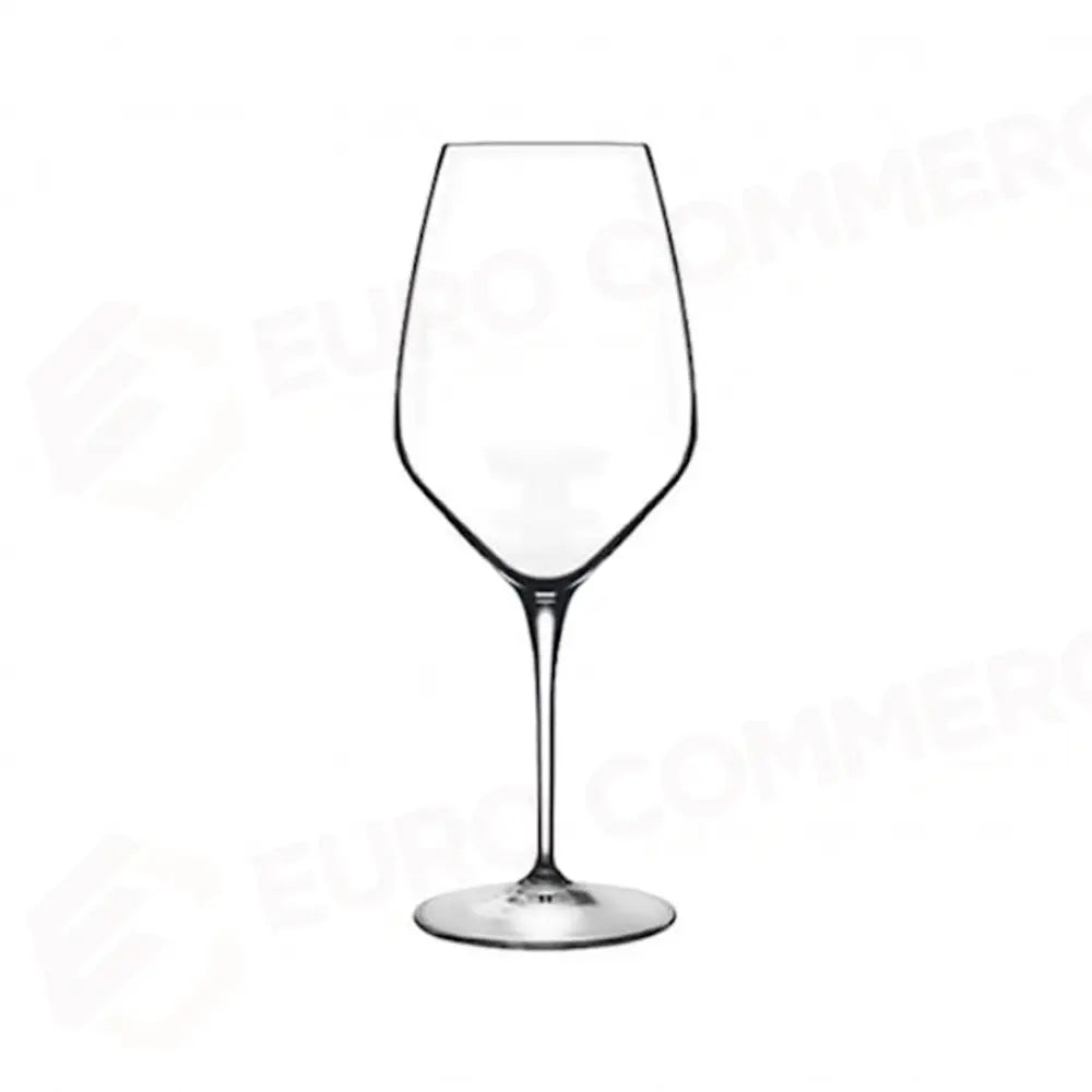 CALICE SAUVIGNON 35 CL ATELIER C424 10648/07 BORMIOLI LUIGI - 3970858 - MEDRI