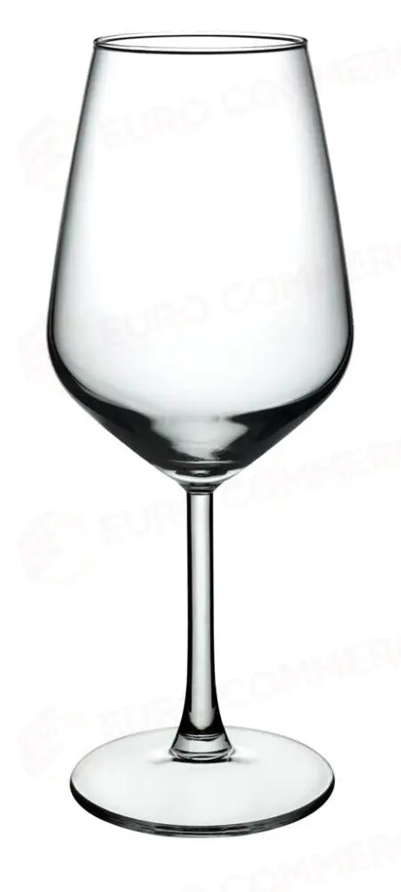 CALICE SAUVIGNON CON TACCA CERTIFICATA CE 34,5 CL ALLEGRA 440080 PASABAHCE - 10720448 - MEDRI