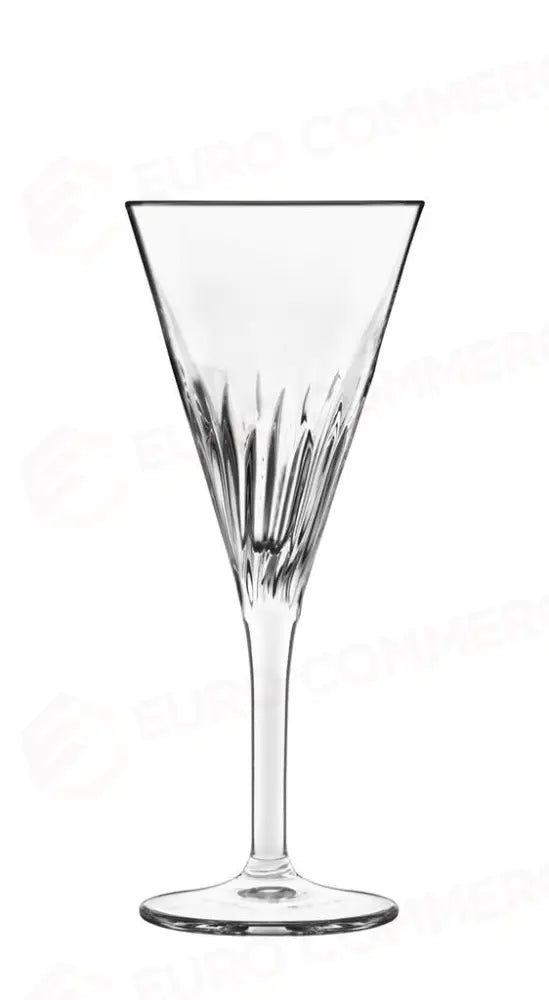 CALICE SCHNAPPS 7 CL MIXOLOGY C431 - 12876/01 BORMIOLI LUIGI - 3970855 - MEDRI