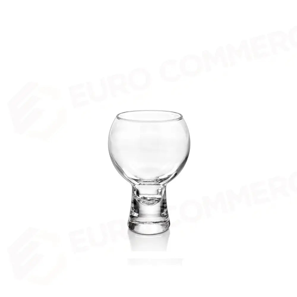 CALICE SHOT 6 CL AGRIPPA 11913220 BORGONOVO - 2780473 - MEDRI