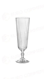 CALICE SLING COCKTAIL 27.5 CL AMERICA '20S 1.23225 BORMIOLI ROCCO - 0411845 - MEDRI