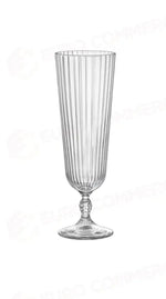 CALICE SLING COCKTAIL 40 CL AMERICA '20S 1.23226 BORMIOLI ROCCO - 0411846 - MEDRI
