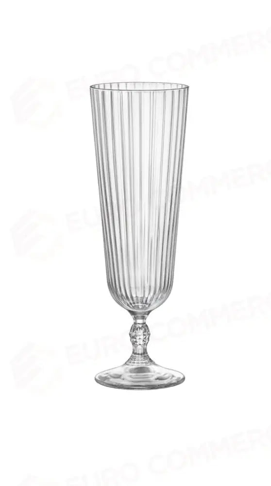 CALICE SLING COCKTAIL 40 CL AMERICA '20S 1.23226 BORMIOLI ROCCO - 0411846 - MEDRI