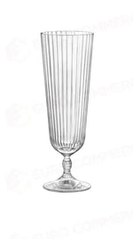CALICE SLING COCKTAIL 51 CL AMERICA '20S 1.23227 BORMIOLI ROCCO - 0411847 - MEDRI