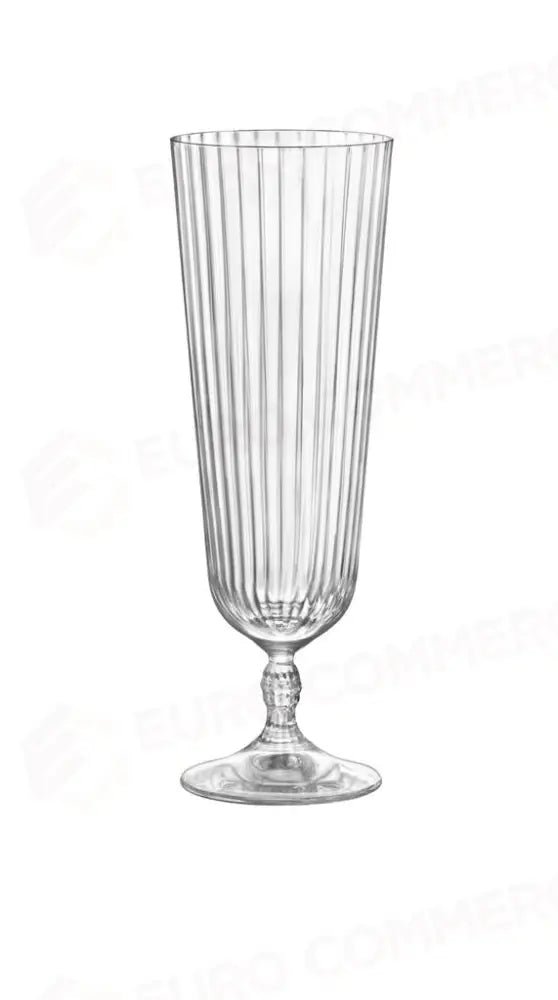 CALICE SLING COCKTAIL 51 CL AMERICA '20S 1.23227 BORMIOLI ROCCO - 0411847 - MEDRI