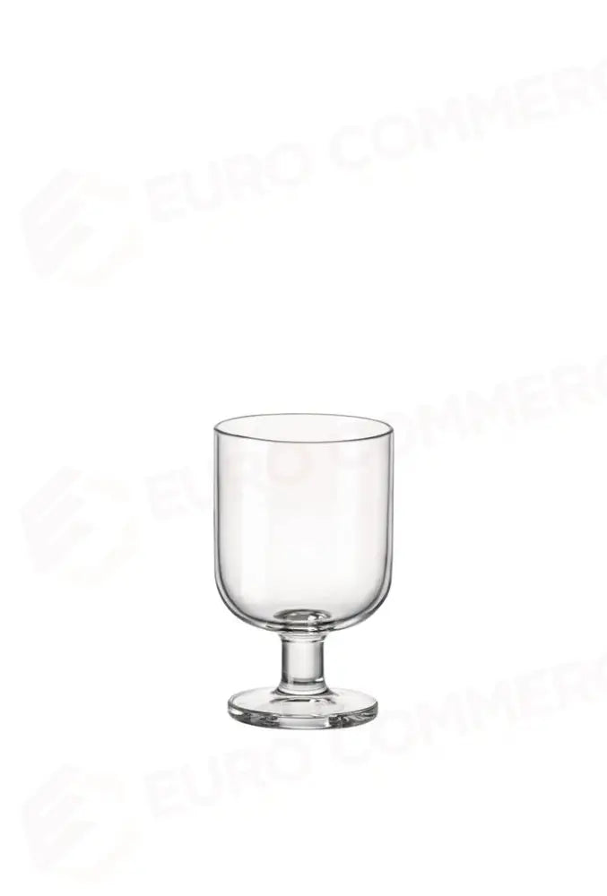 CALICE SMALL 16,5 CL HOSTERIA 1.22106 BORMIOLI ROCCO - 0411674 - MEDRI