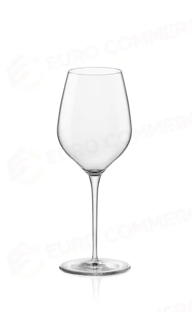 CALICE SMALL 30,5 CL TRE SENSI 3.65744 BORMIOLI ROCCO - 0411525 - MEDRI