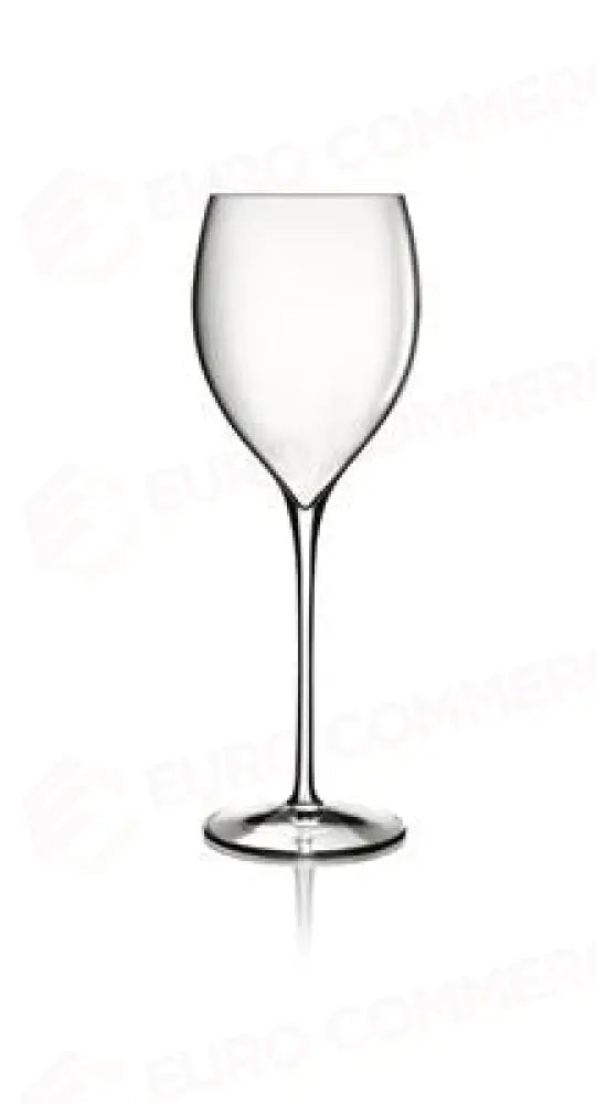 CALICE SMALL 35 CL MAGNIFICO C336 - 08962/06 BORMIOLI LUIGI - 3970495 - MEDRI