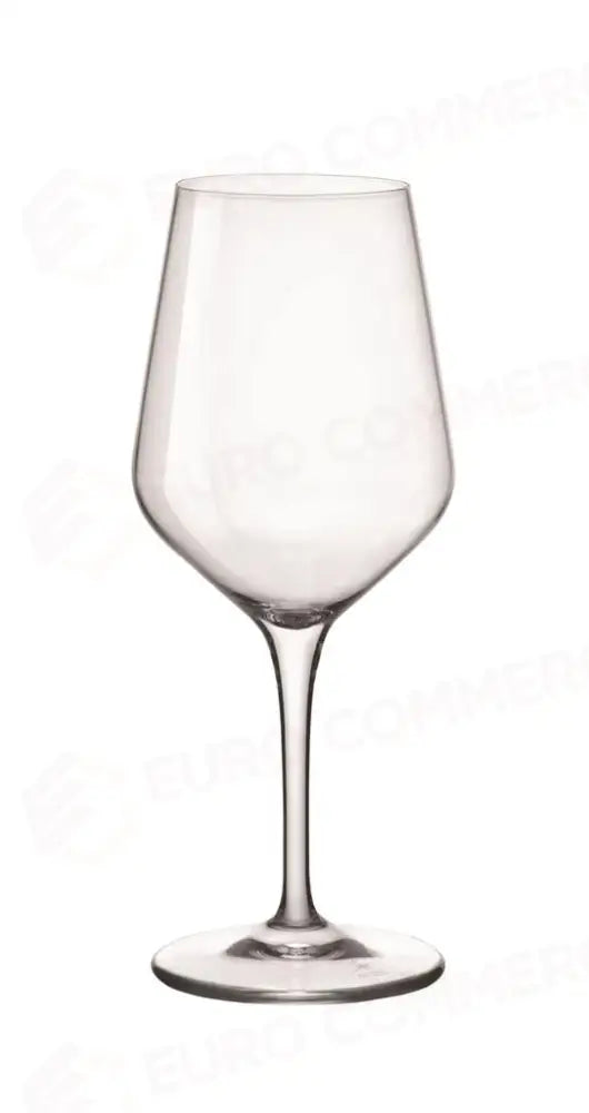 CALICE SMALL 37 CL ELECTRA 1.92341 BORMIOLI ROCCO - 0411425 - MEDRI