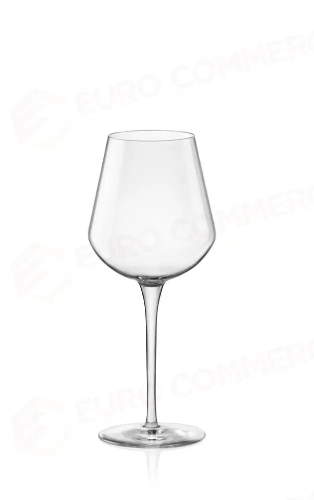 CALICE SMALL 38 CL UNO 3.65730 BORMIOLI ROCCO - 0411484 - MEDRI