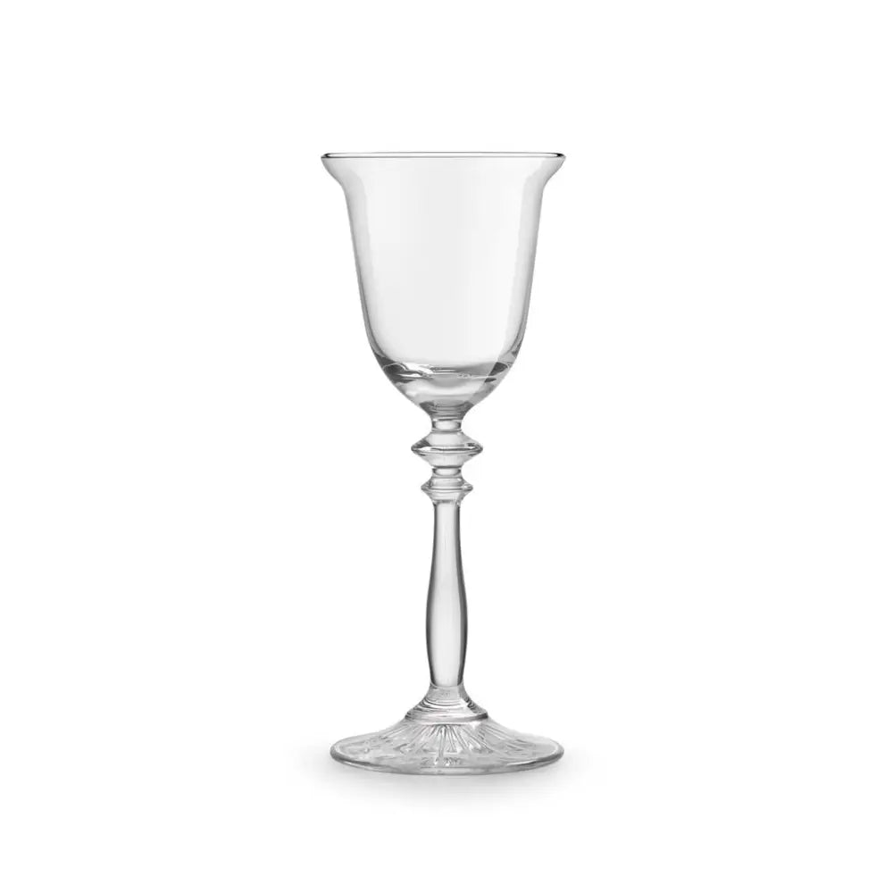 CALICE SMALL COCKTAIL 14 CL 1924 505009 ONIS - 13930056 - MEDRI