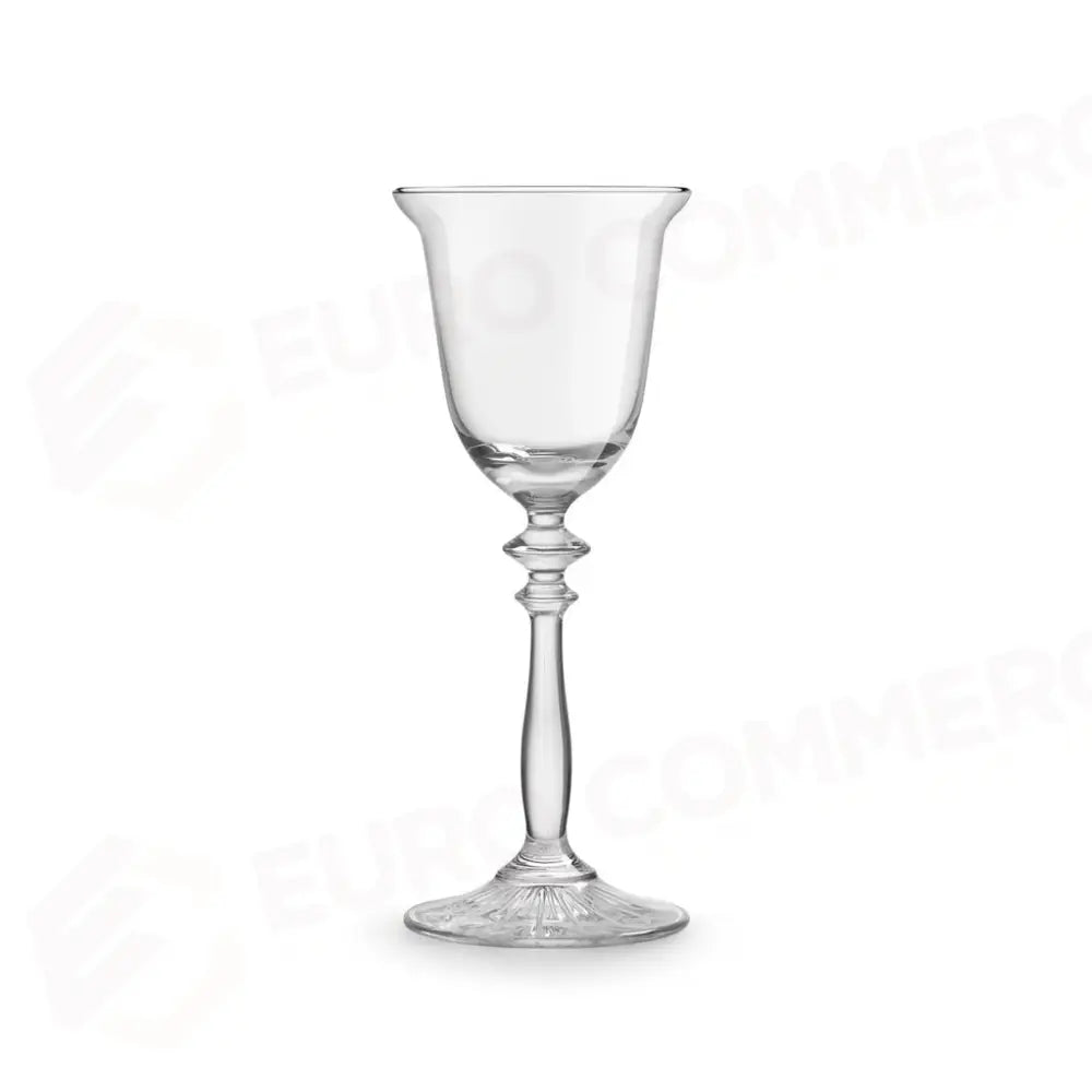CALICE SMALL COCKTAIL 14 CL 1924 505009 ONIS - 13930056 - MEDRI