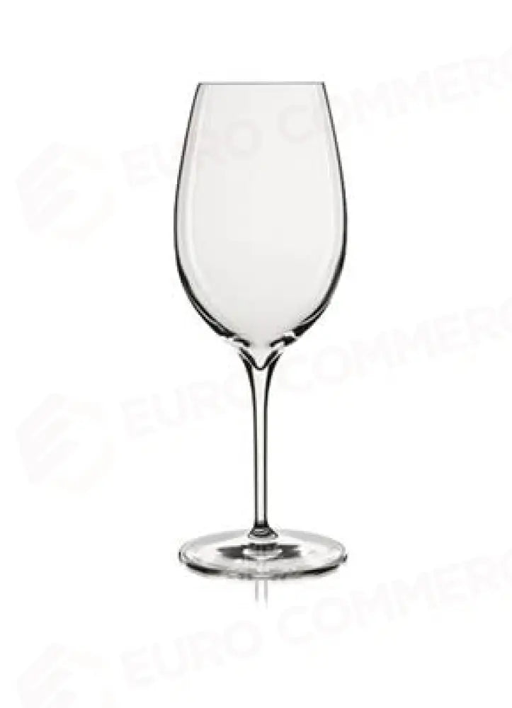 CALICE SMART 40 CL VINOTEQUE C371 - 09647/06 BORMIOLI LUIGI - 3970560 - MEDRI