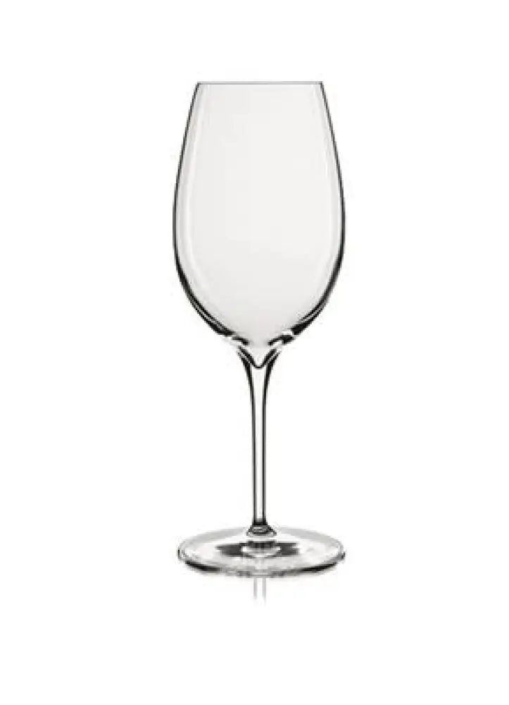 CALICE SMART 40 CL VINOTEQUE C371 - 09647/06 BORMIOLI LUIGI - 3970560 - MEDRI